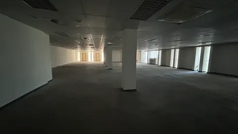 ABSA Silverton, 177 de Boulevard, Silverton, Pretoria Unit 101 - 564m² to let for rent (29).